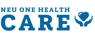 Neu Healthcare